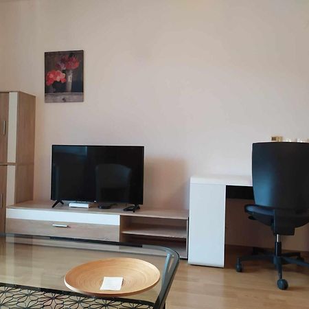 Pikk Trencianske Teplice Apartment Ngoại thất bức ảnh