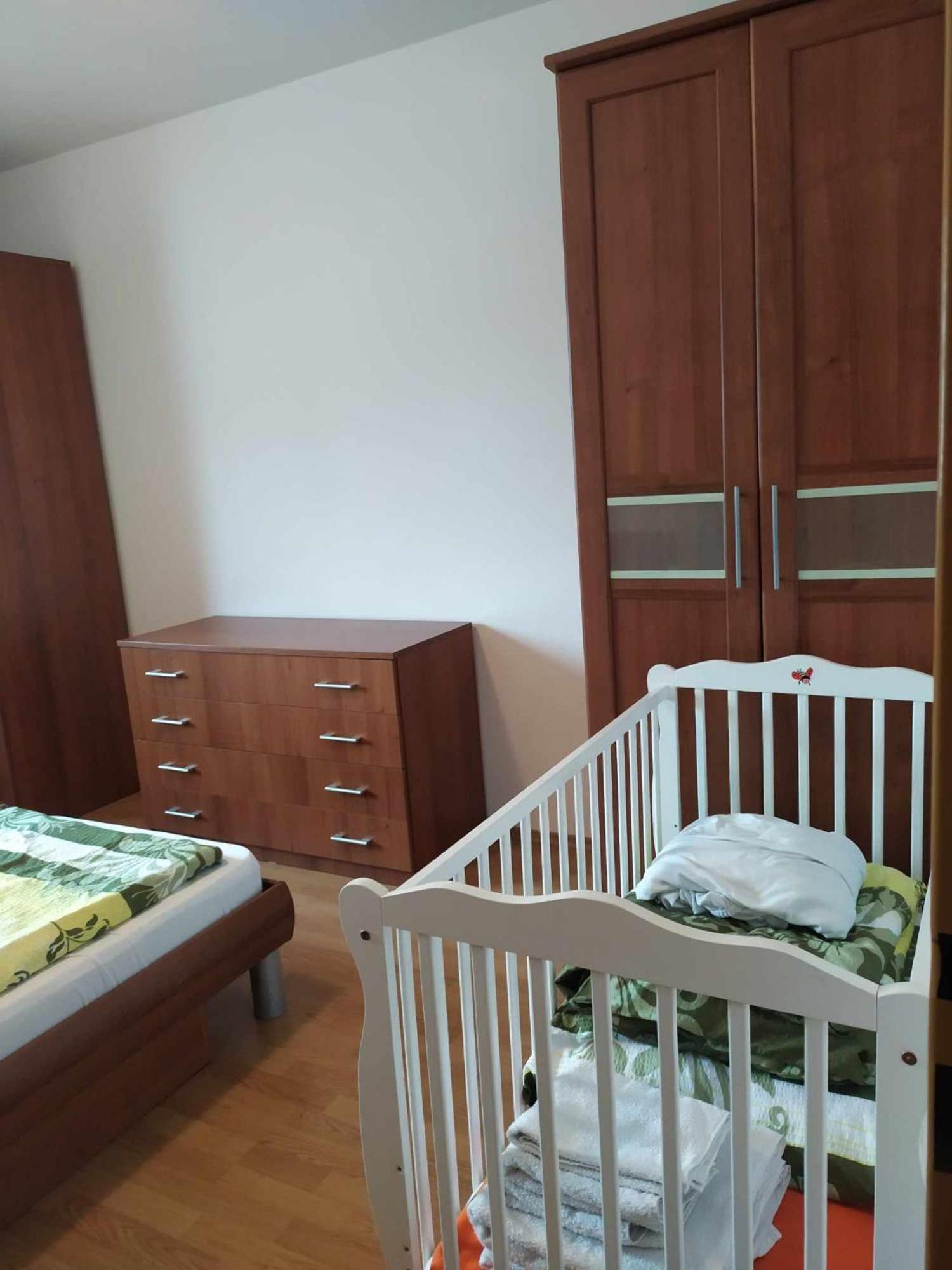 Pikk Trencianske Teplice Apartment Ngoại thất bức ảnh